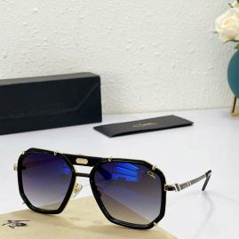 Picture of Cazal Sunglasses _SKUfw37944509fw